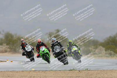 media/Mar-16-2024-CVMA (Sat) [[a528fcd913]]/Race 4 Formula Middleweight (Holeshot Race)/